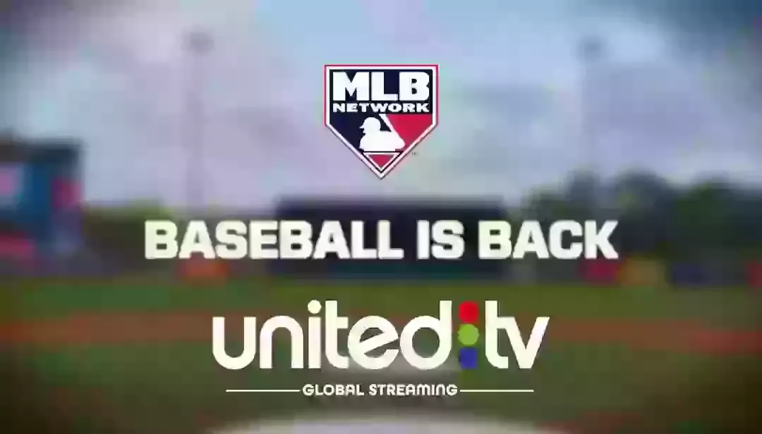 Baseball is Back